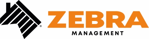 Zebra Realty logo