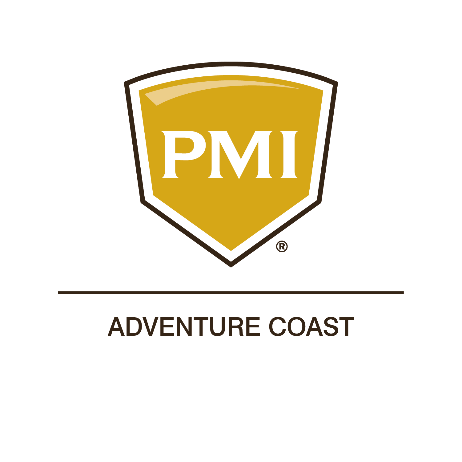 PMI Adventure Coast Property Management Spring Hill, FL Request A