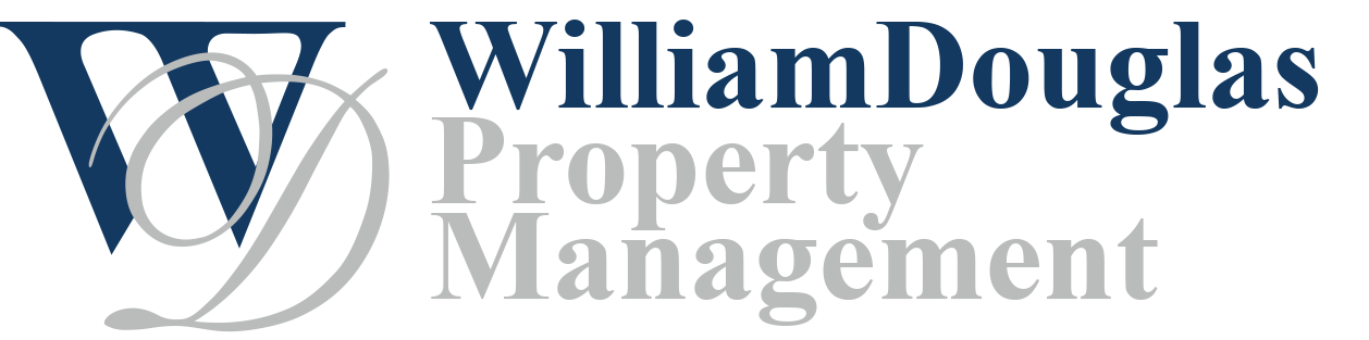 William Douglas Management Company, LLC - SC logo