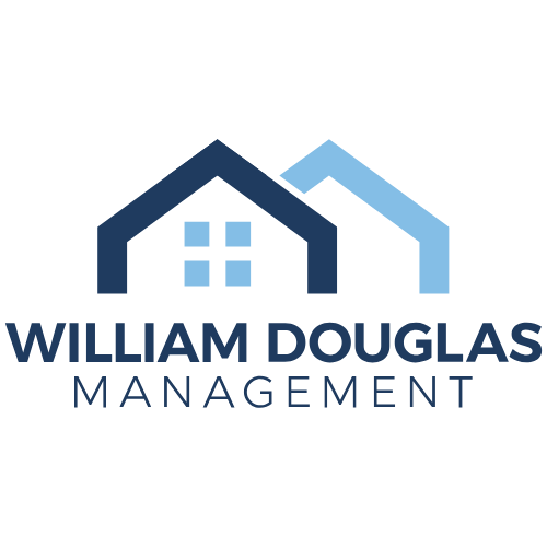 William Douglas Management Company, LLC - SC logo