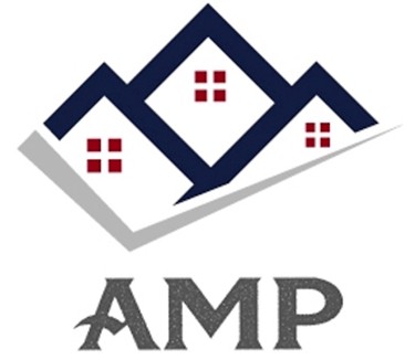 Association Management Professionals logo