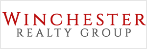 Winchester Realty Group logo