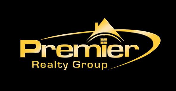 Premier Realty Group logo