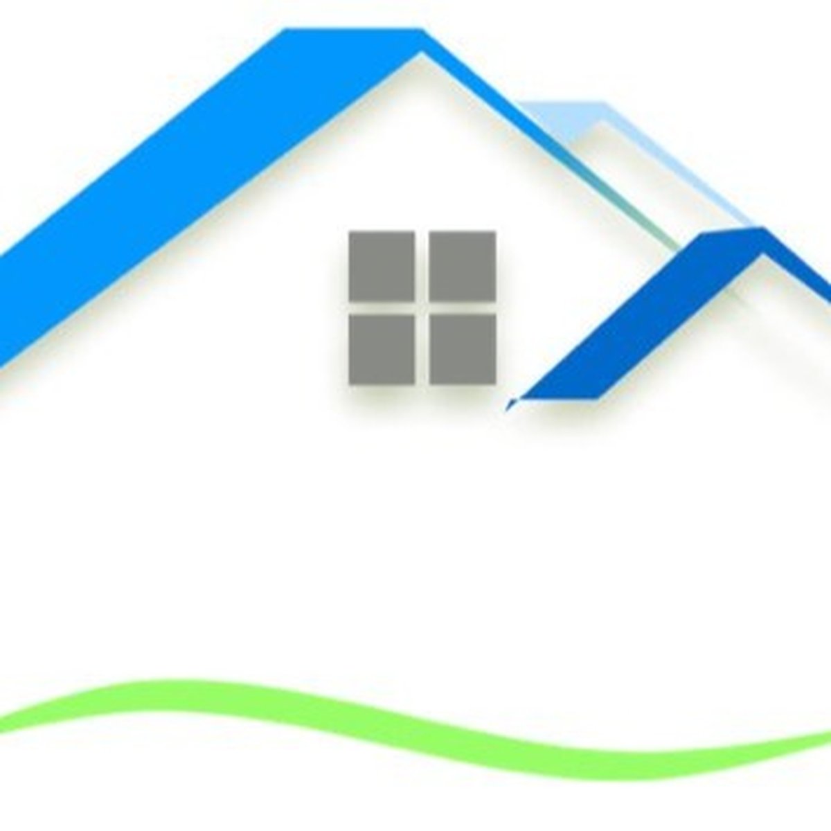 HOA Property Management Services logo