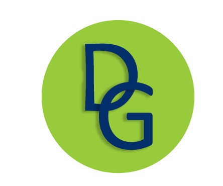 Davey Goosmann Property Management logo