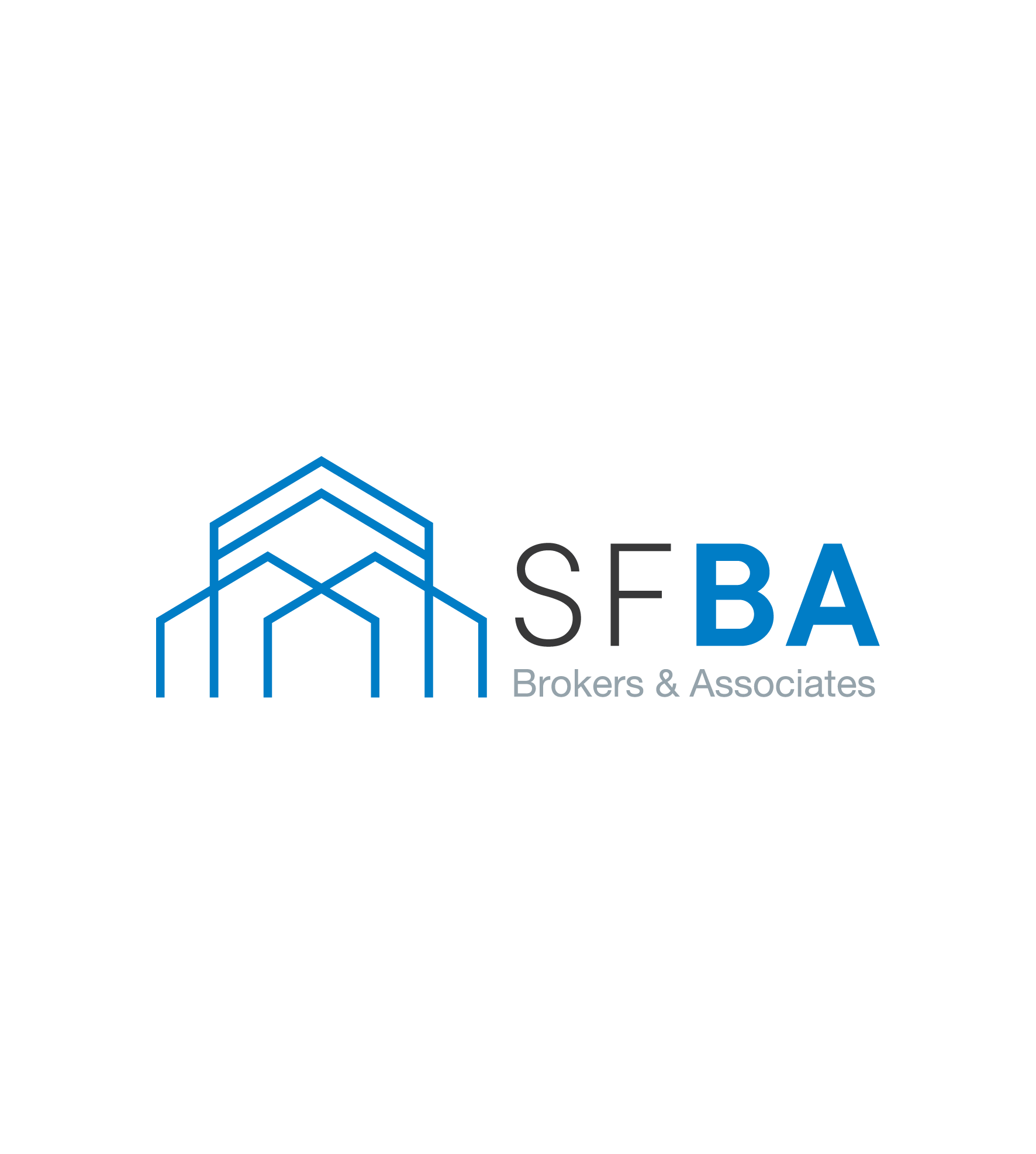 South Florida Brokers & Associates logo