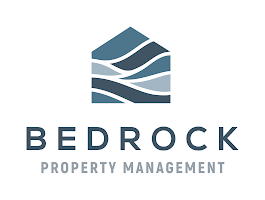 Bedrock Property Managment logo