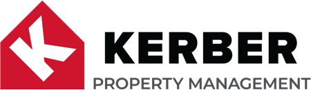 Kerber Property Management Co. logo