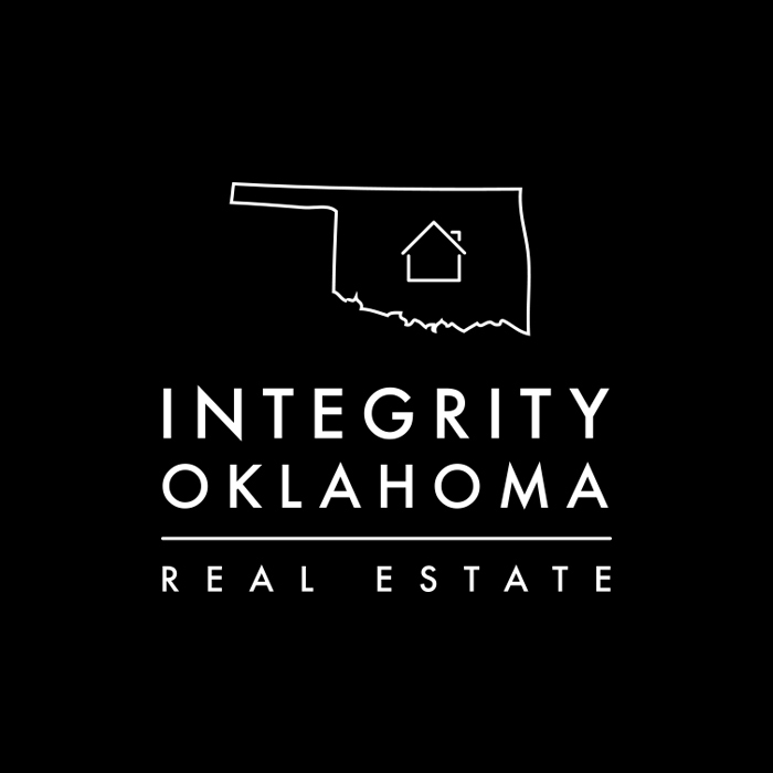 Integrity Oklahoma logo