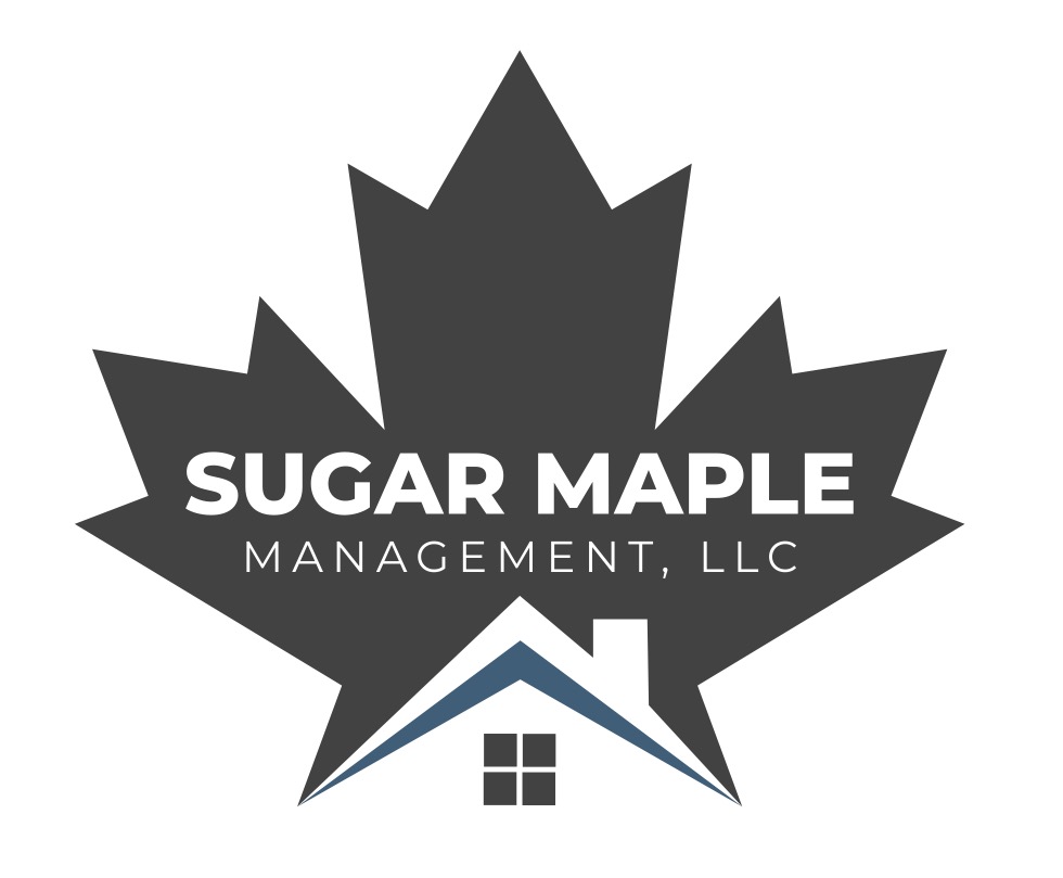 Sugar Maple Management, LLC logo