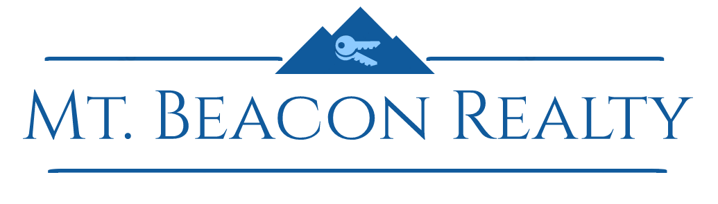 Mt. Beacon Realty Group, LLC logo