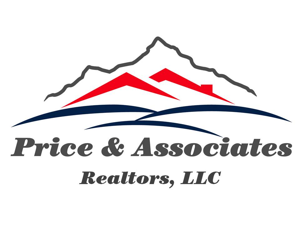 Price & Associates Realtors, LLC logo