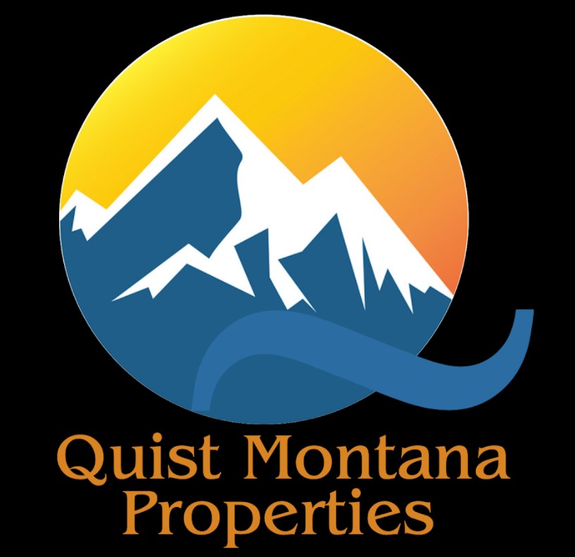 Quist Montana Properties logo