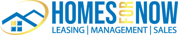 HomesForNow logo