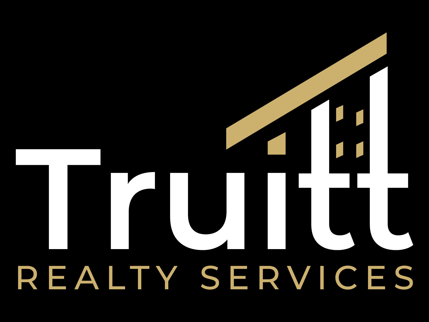 Truitt Realty Services LLC logo