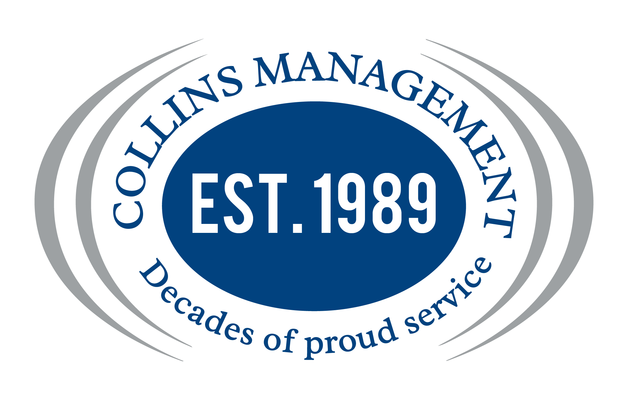 Collins Management logo