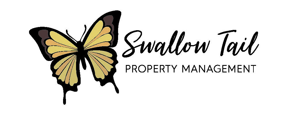 Swallowtail Property Management LLC logo