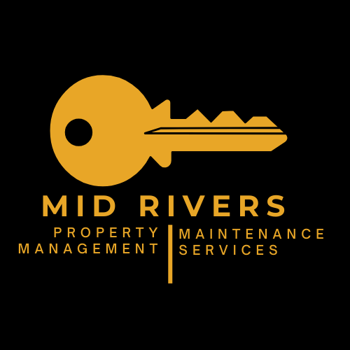 Mid Rivers Property Management and Maintenance Serviceshttps://midriverspropertymanagement.com/ logo