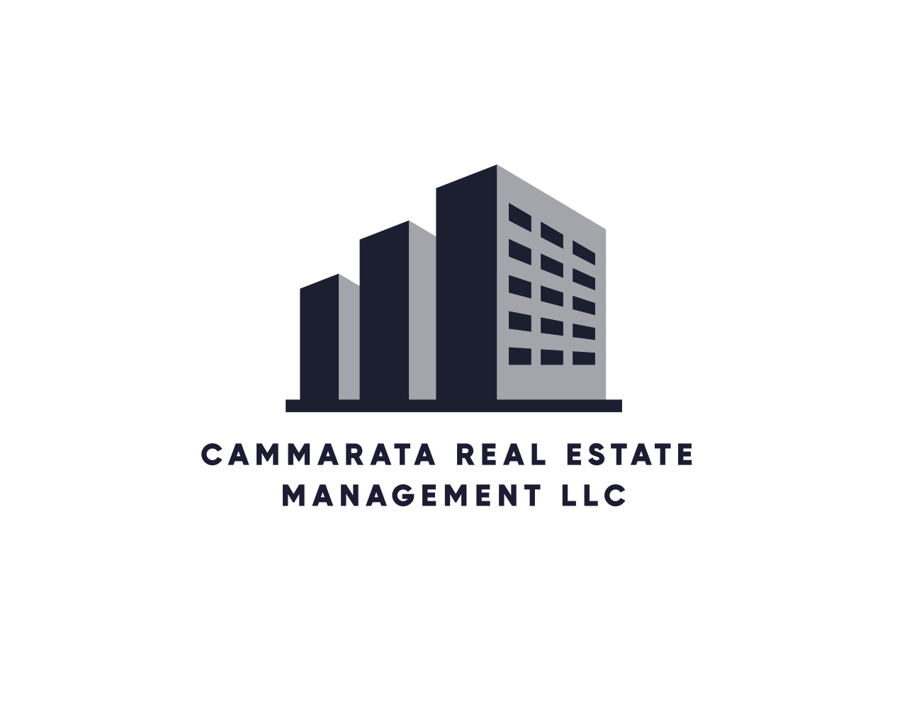 Cammarata Real Estate Management logo