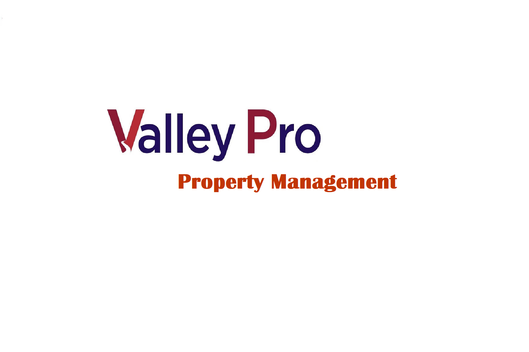 ERA VALLEY PRO REALTY logo