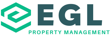 EGL Properties, Inc. logo