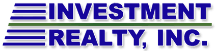 Investment Realty, Inc. - Ft. Leonard Wood logo