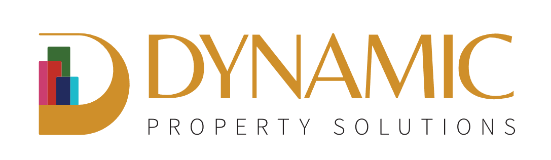 Dynamic Property Solutions logo