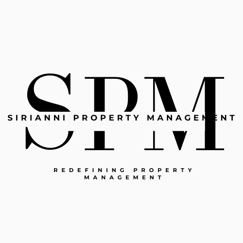 Sirianni Property Management, LLC logo