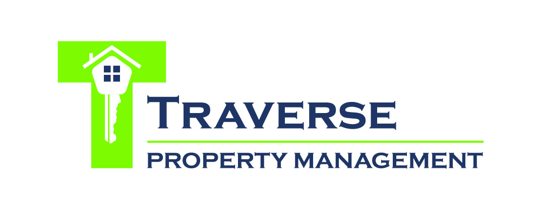 Traverse Property Management logo