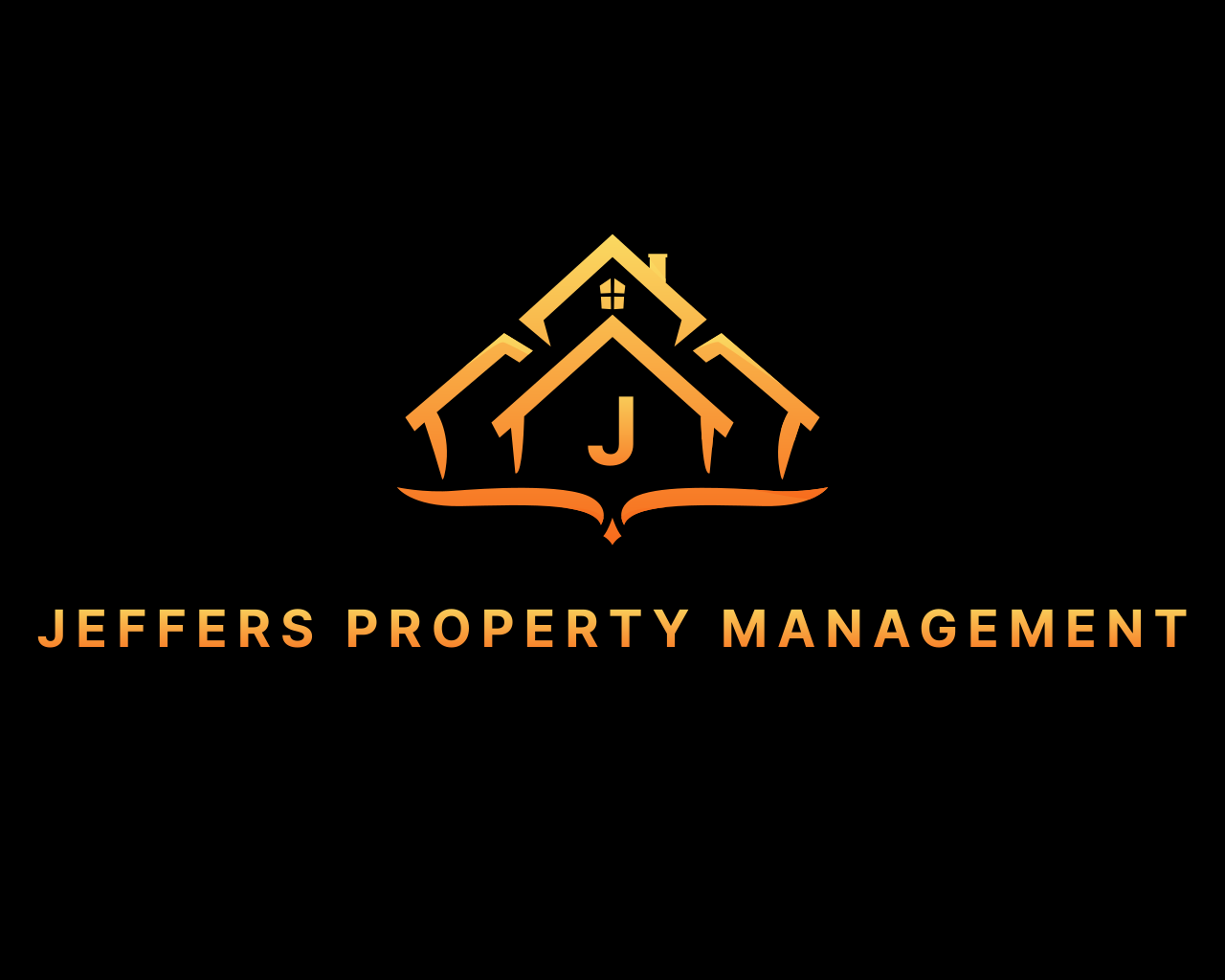 Jeffers Property Management logo