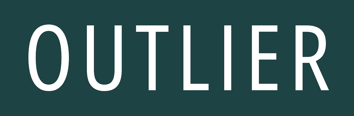 Outlier Properties logo