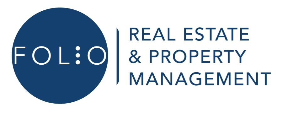 Folio Realty, LLC logo