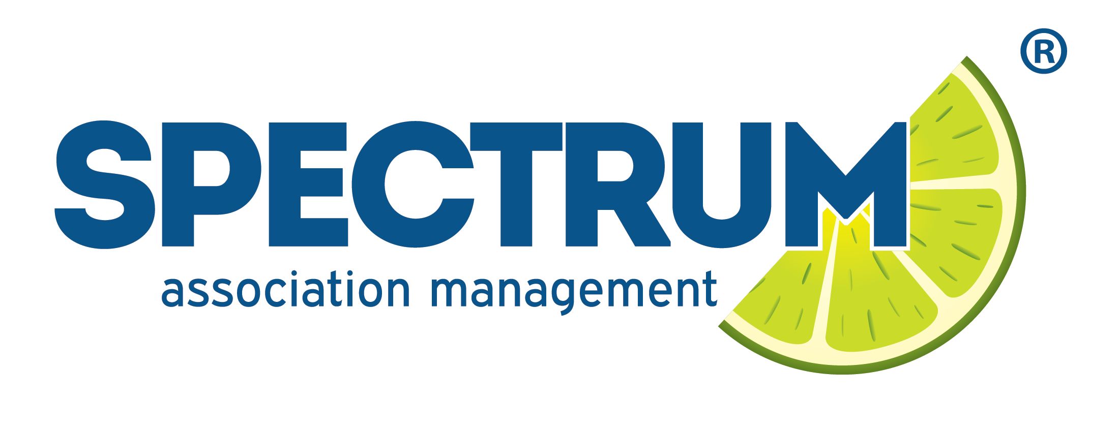 Spectrum Association Management - Austin logo