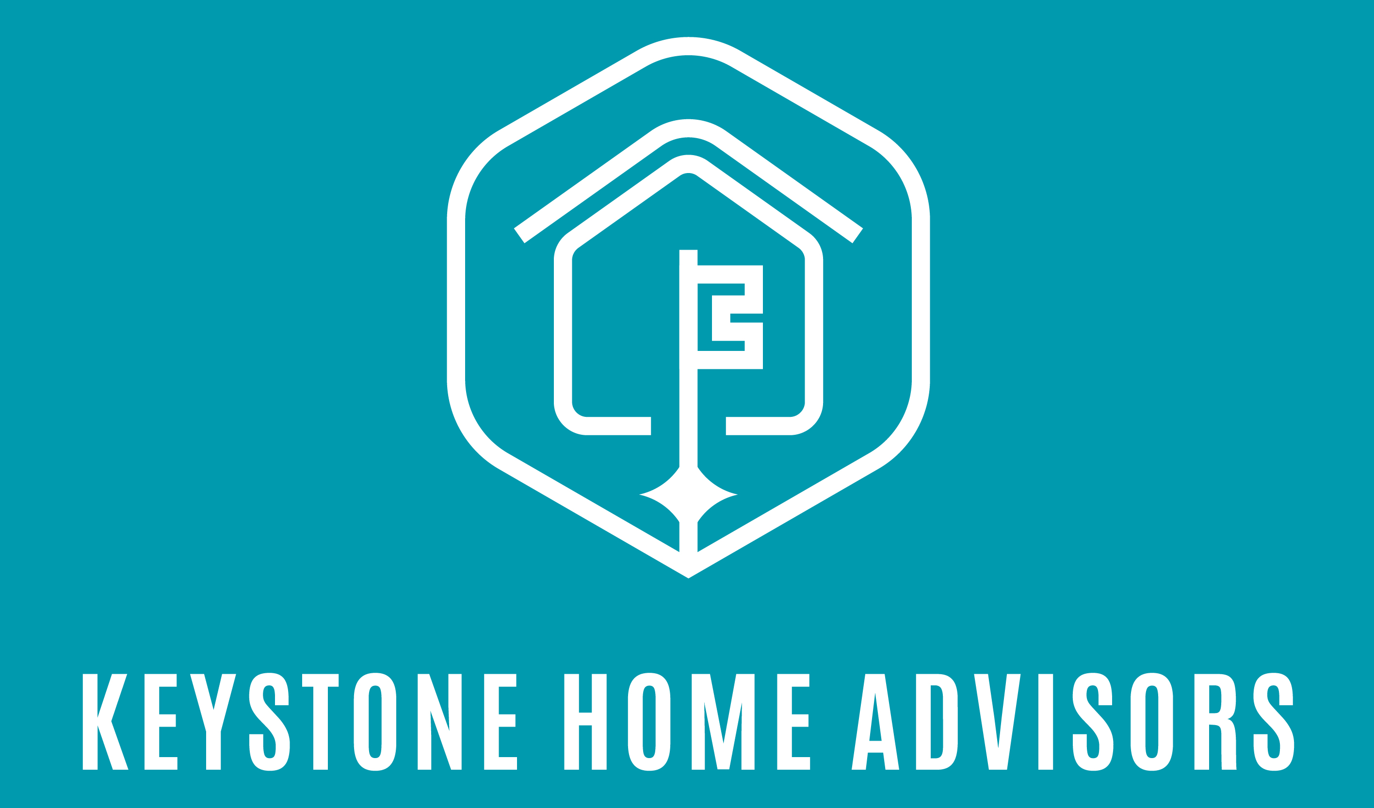 Keystone Home Advisors logo