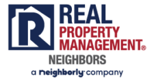 Real Property Management Neighbors logo