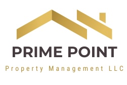 Prime Point Property Management LLC logo