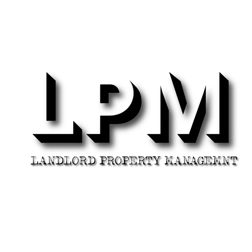 Landlord Property Management logo