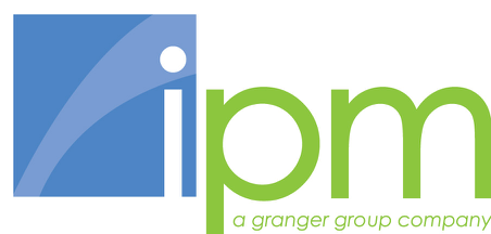 Investment Property Management logo