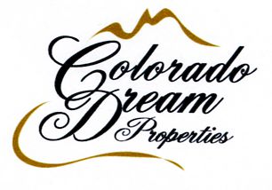 Colorado Dream Properties logo