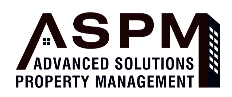 Advanced Solutions Property Management logo