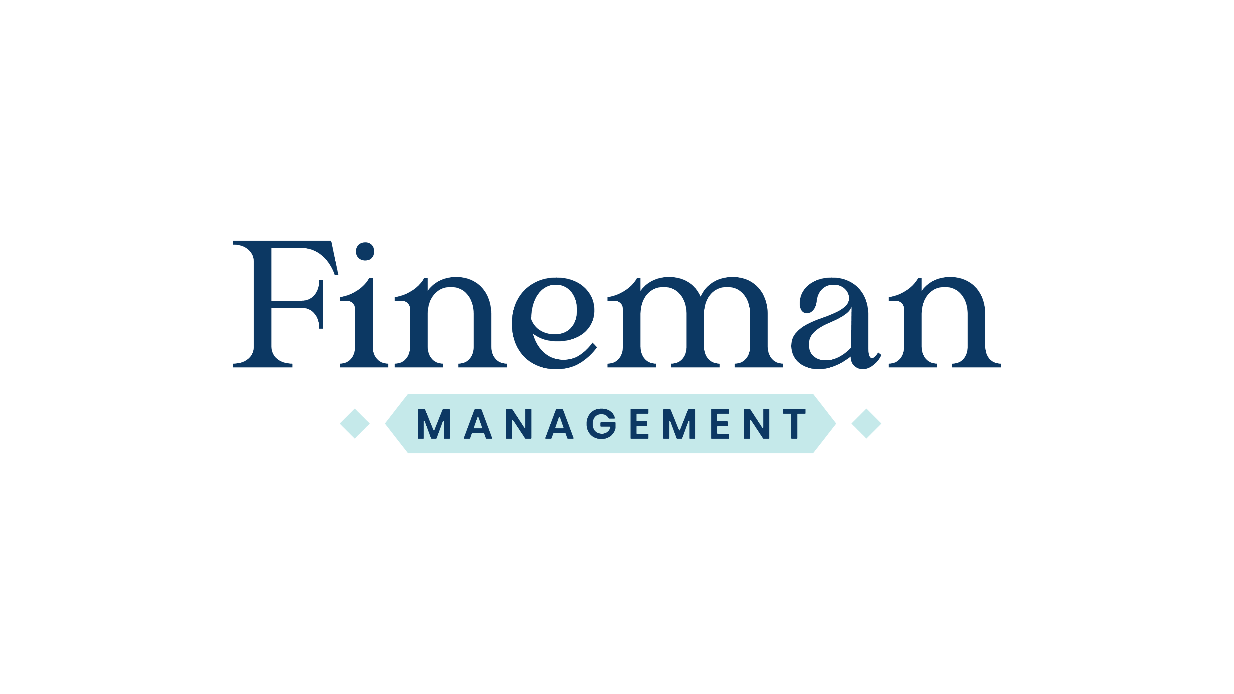 Fineman Management logo