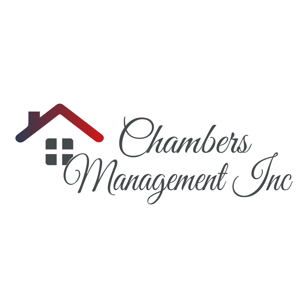 Chambers Management logo