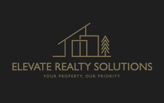 Elevate Realty Solutions, LLC logo