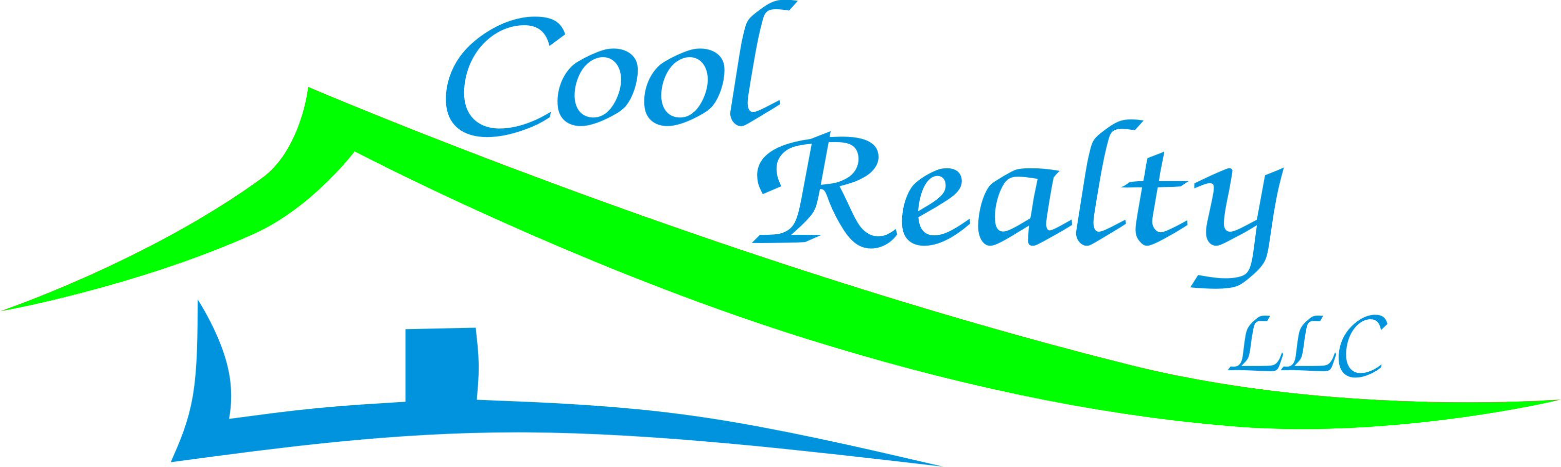 Cool Realty LLC logo