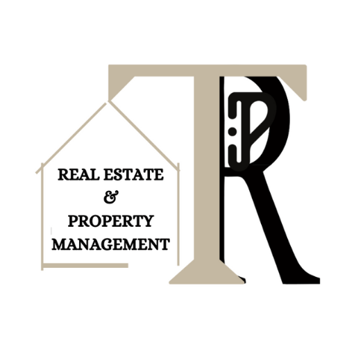 Terra Point Realty, LLC logo