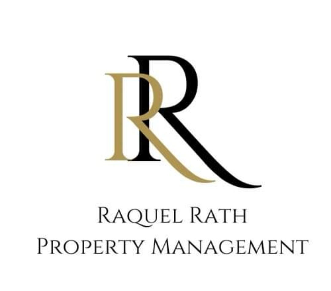 Raquel Rath Property Management logo