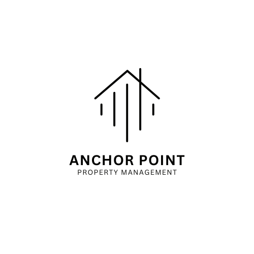 Anchor Point logo