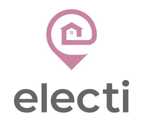 electi logo