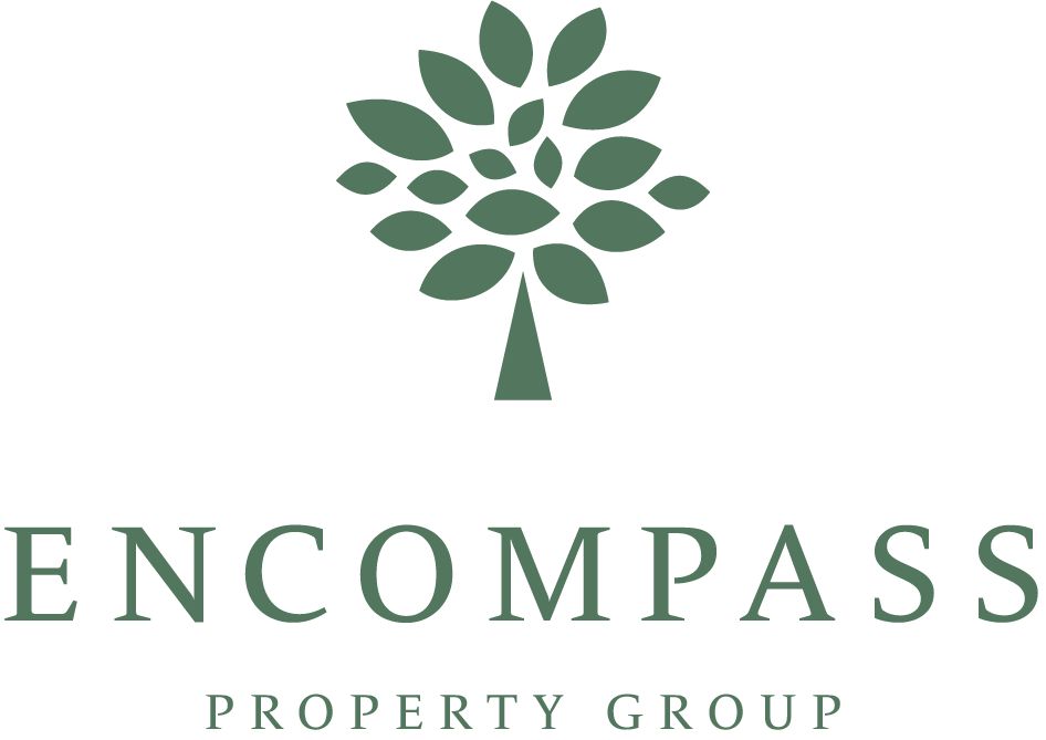 Encompass Property Group logo