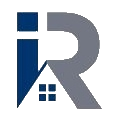 Innovative Realty logo